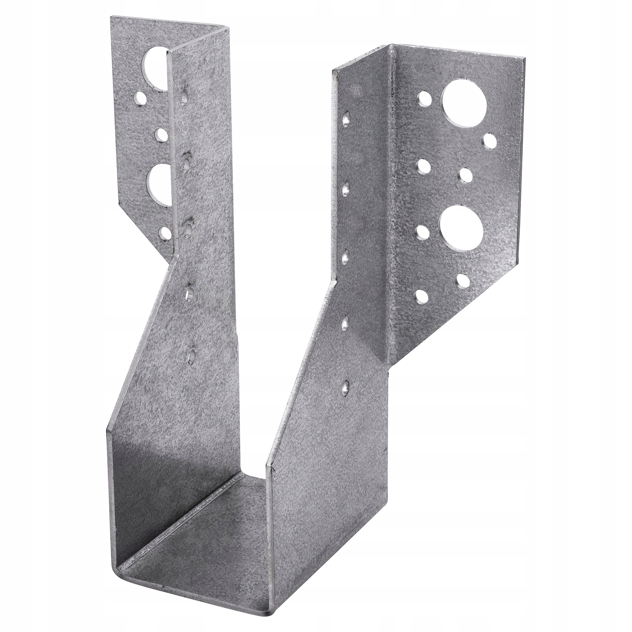 

Wieszak do belki drewnianej WB11 WB-11 50x145x75