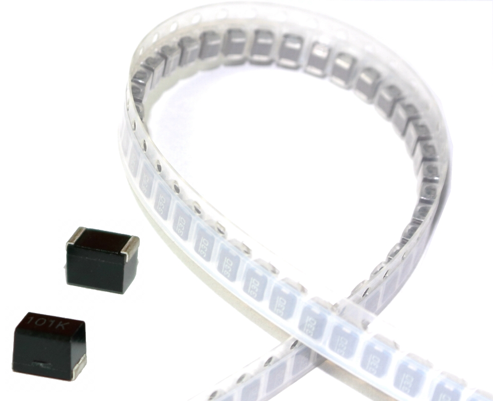 

270nH 450mA 1210 dławik Smd Tdk ... [5szt]