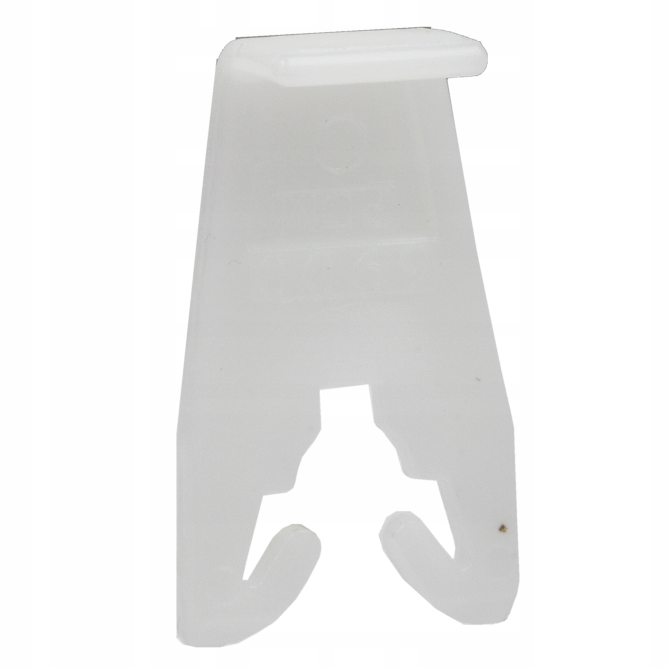 SPINKA PODNOŚNIK SZYB RENAULT MEGANE SCENIC ESPACE