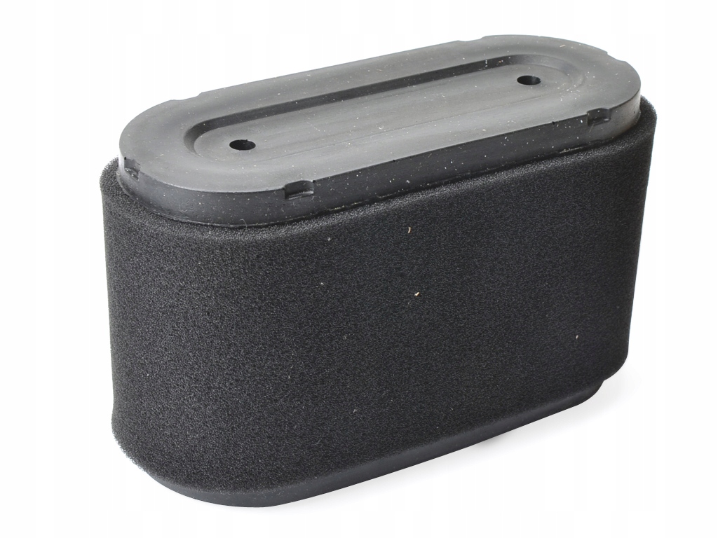 

Filtr Powietrza Do Silnika Ggp Tre 352 118551406/0
