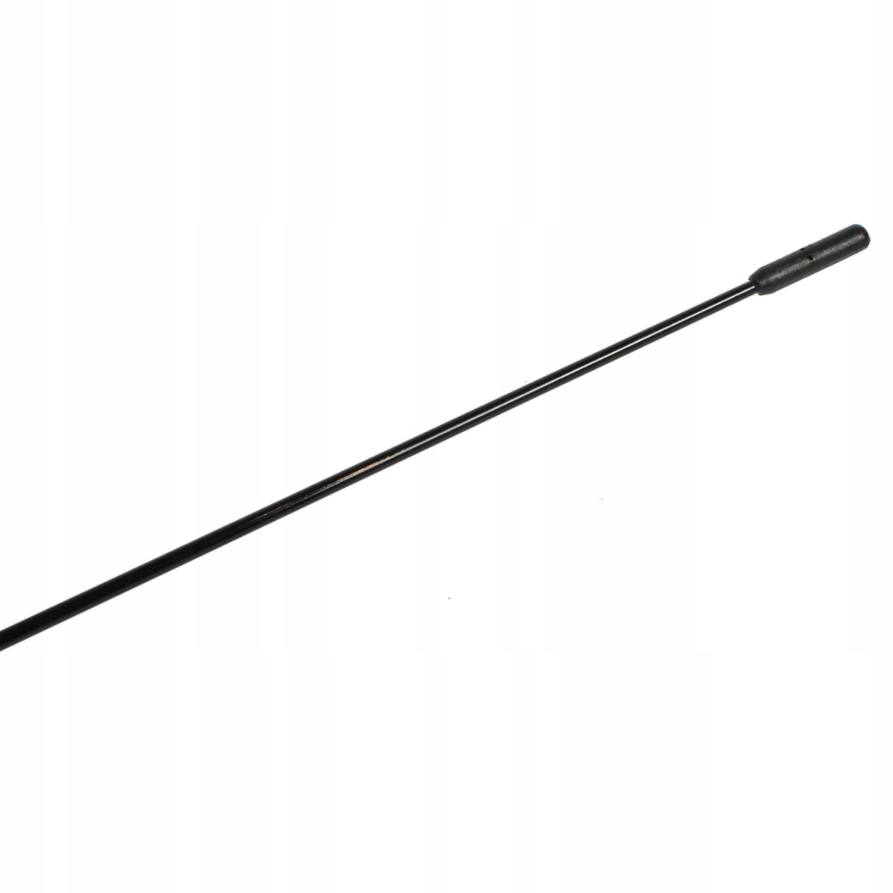 FORD FOCUS MK1 MK2 C-MAX FIESTA FUSION KA ANTENA EAN (GTIN) 5905505721687