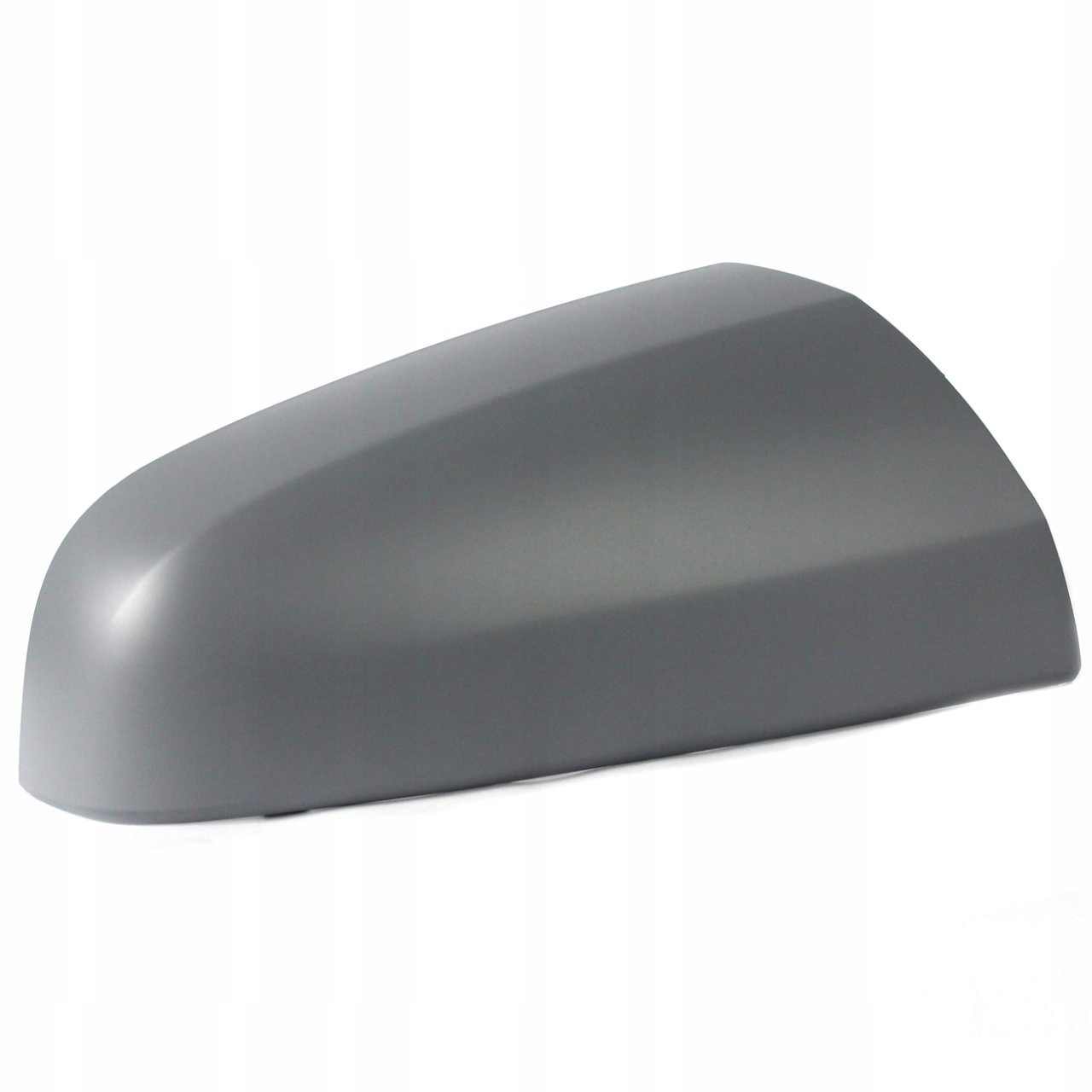 OPEL ZAFIRA B 05- OBUDOWA LUSTERKA NAKŁADKA PRAWA