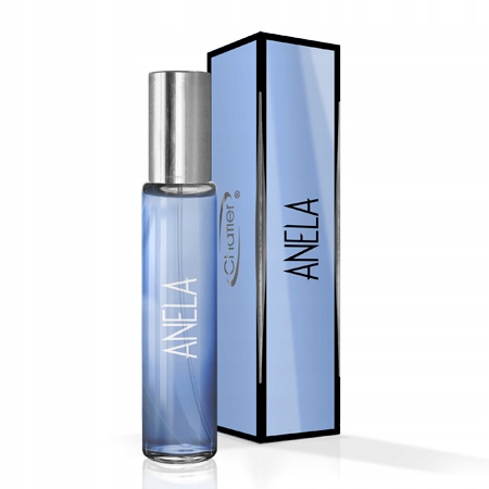 

Chatler Anela woda perfumowana 30 ml /Terry Mug