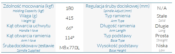 cb4e985f4167981d407e04f740f0