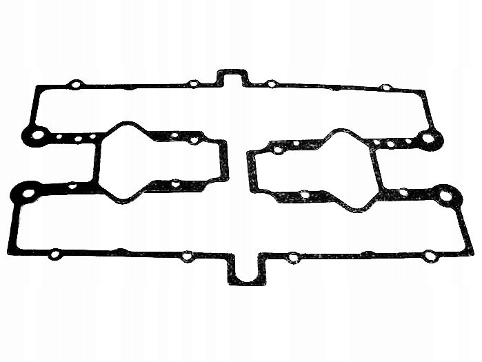 Těsnění Víka Ventilů Suzuki Gsx 1100 80-84