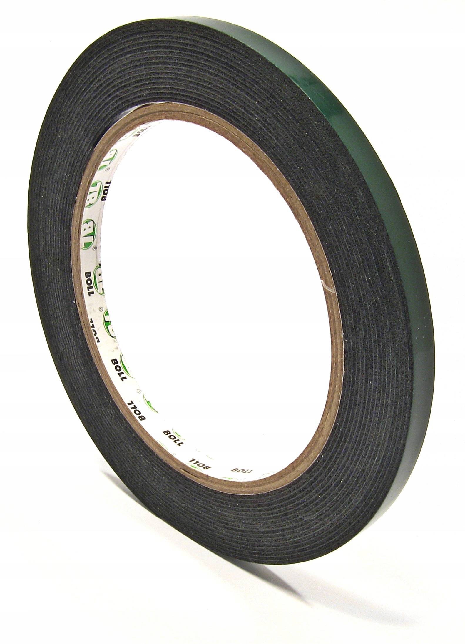

Taśma dwustronna dwustronnie klejąca 6 mm 5 m