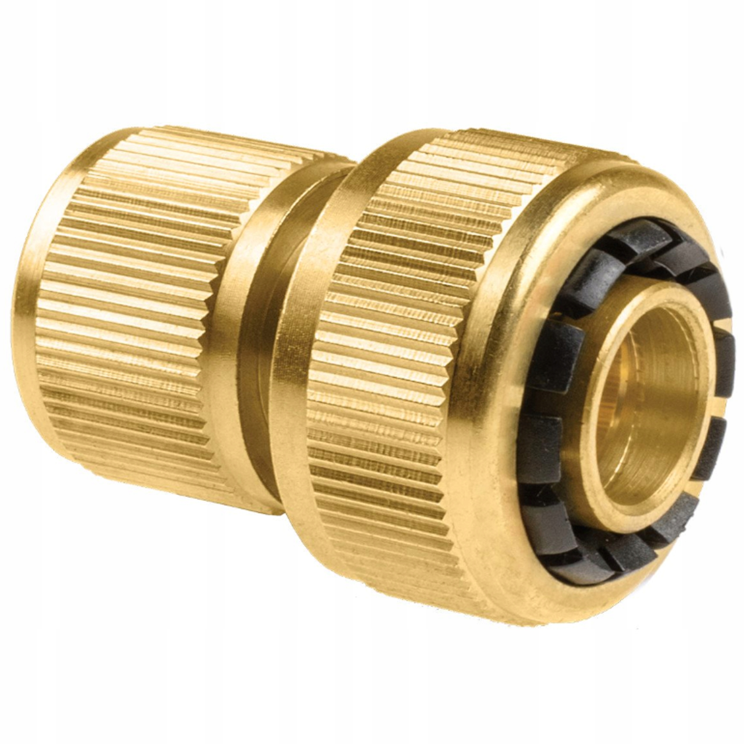 

Cellfast Szybkozłącze 3/4" Mosiądz 52-835