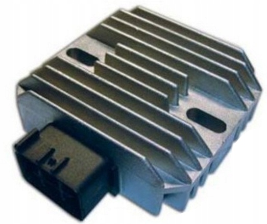 Regulátor Napětí Yamaha Yfz 450 Rz 10