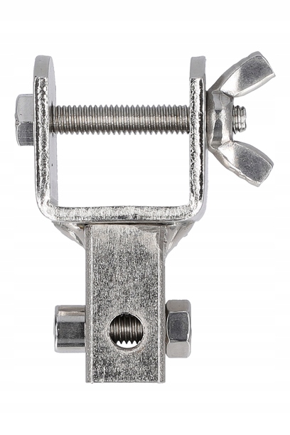 

Adapter Do Uchwytu Do Przetwornika Szeroki