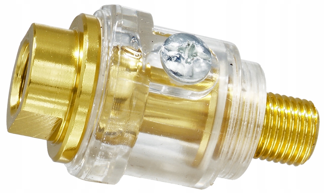 

Mini Smarownica Pneumatyczna Olejarka Naolejacz