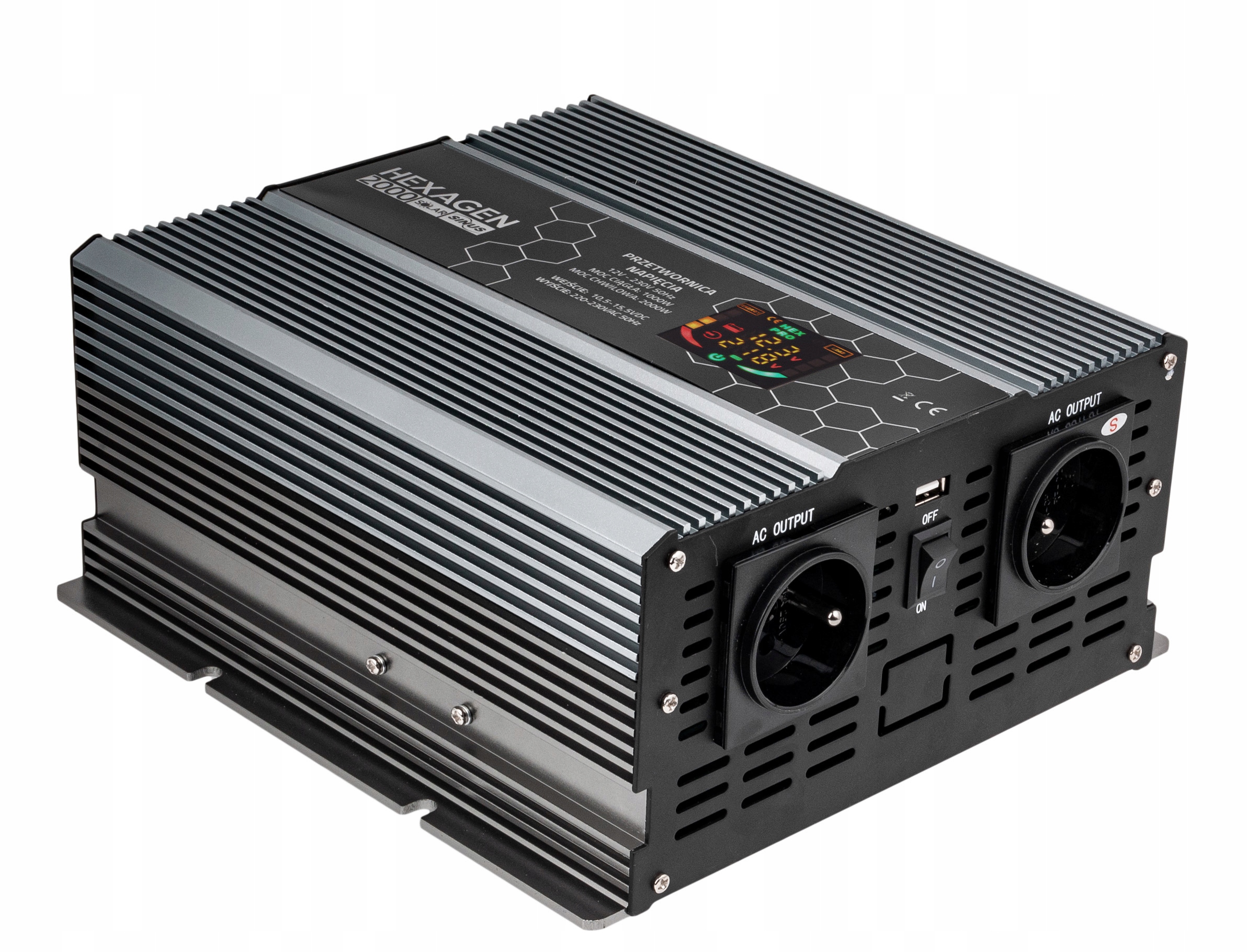 91a61f87434890510786b395d6fc