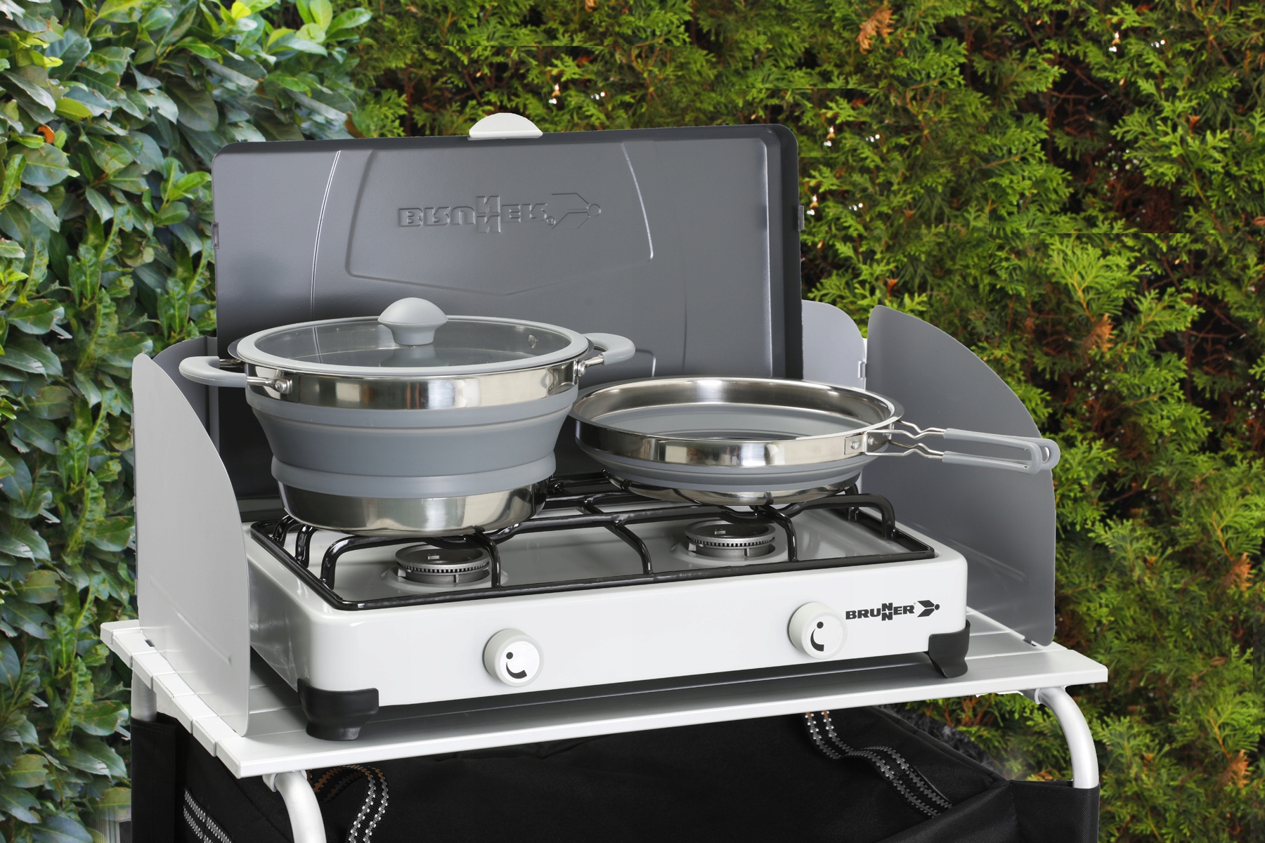 779fe6ff406bb09ce6fd627a64d1