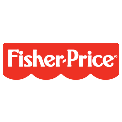 Zabawki Edukacyjne Dla Dzieci Allegropl