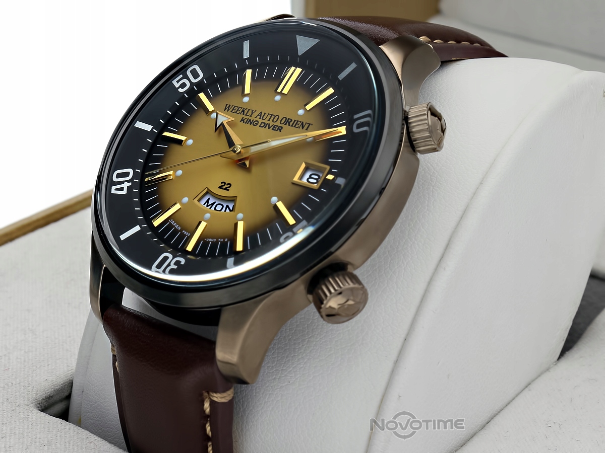 ориент свиммер une5c0b. Orient star diver. ориент авто. Orient aaa. часы orient king diver.