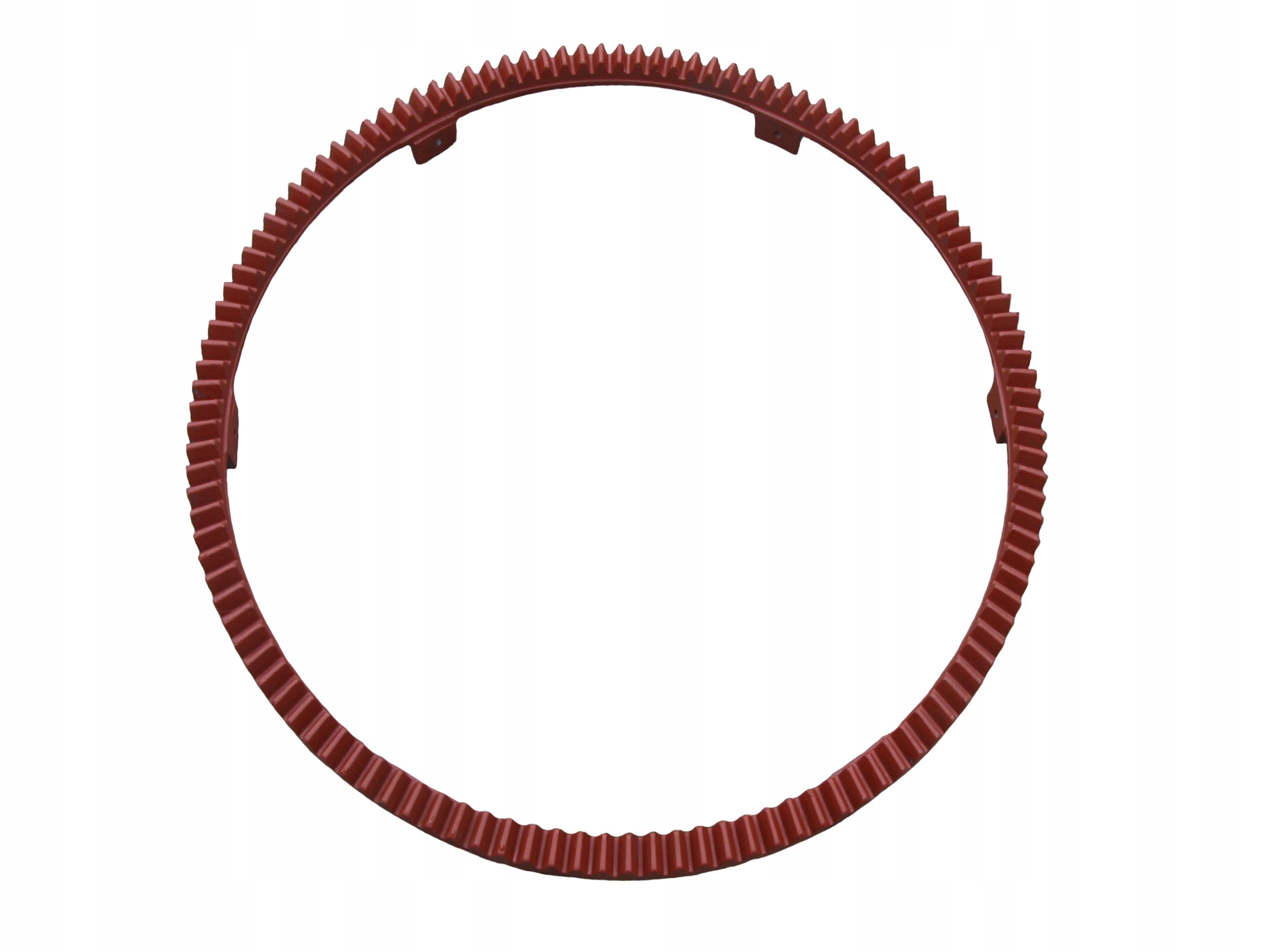 венец зубчатый z144 м30 3535. венец бетономешалки 695\640. венец бетоносмесителя. венец чугунный д/бетономешалки 144зуб. венец бетоносмесителя.