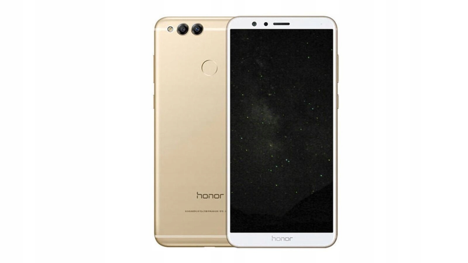 Honor gold. Смартфон Honor 7x 64gb. Honor 7x 4/64gb. Хонор 7х 64 ГБ. Хонор 7а золотой.