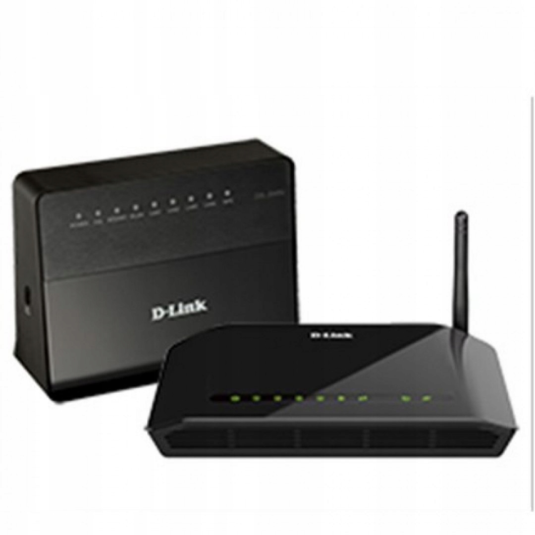 D link 2640u характеристика. Роутер d-link dsl-2640u. D link dsl 2640u. D link 2640u. Wi-fi роутер d-link dsl-2640u.