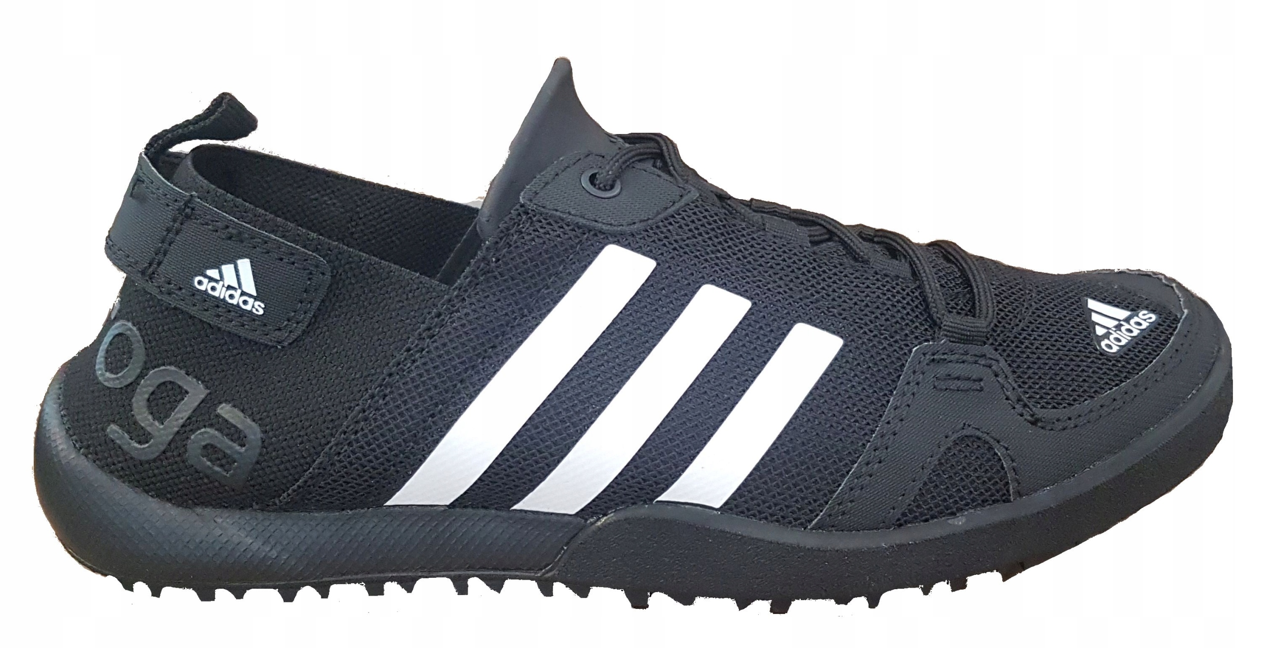 adidas drogo m ss 19