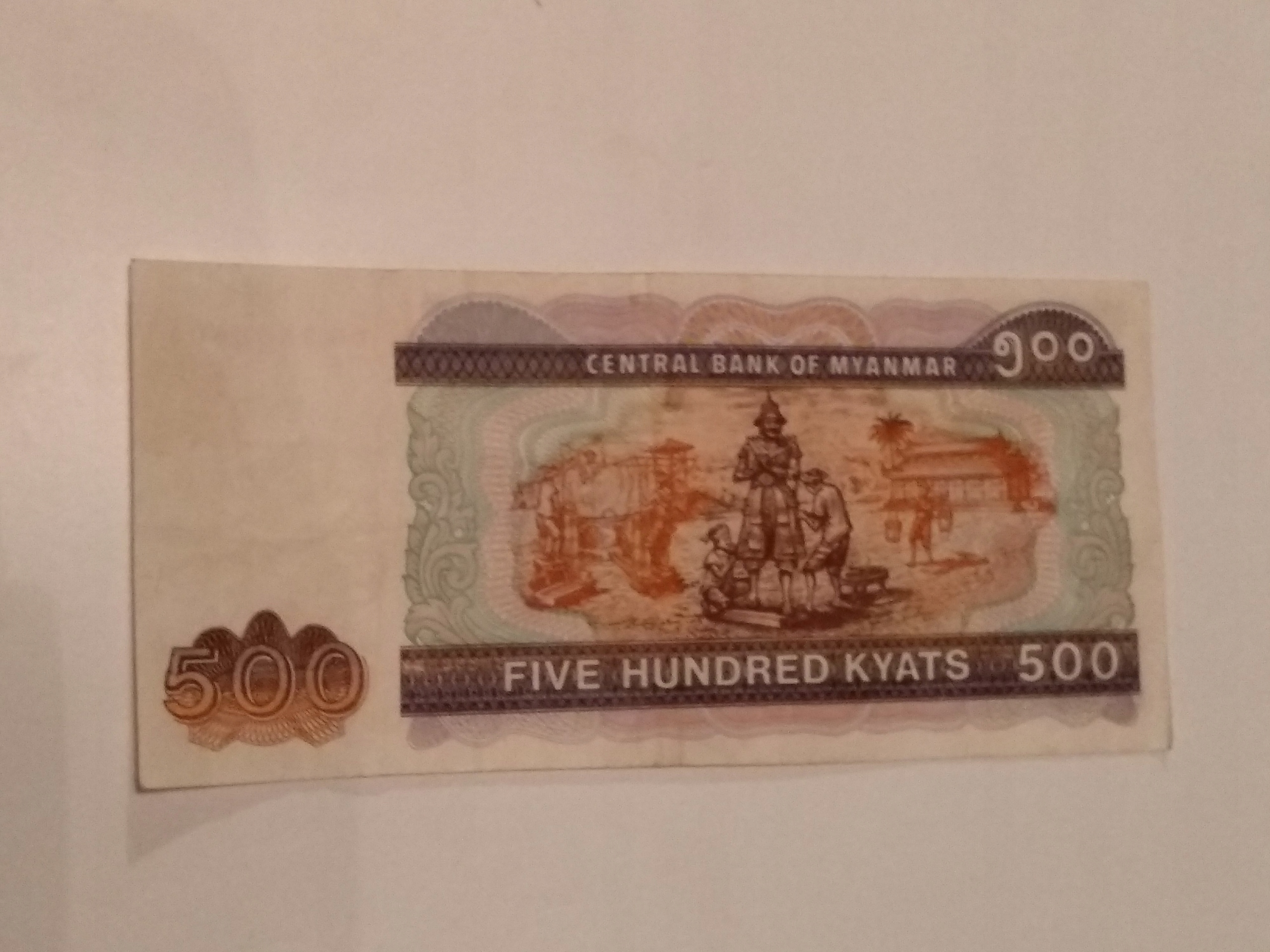 BANKNOTESコレクション① 23枚 BANKNOTESコレクション① 23枚 BANKNOTESコレクション① 23枚