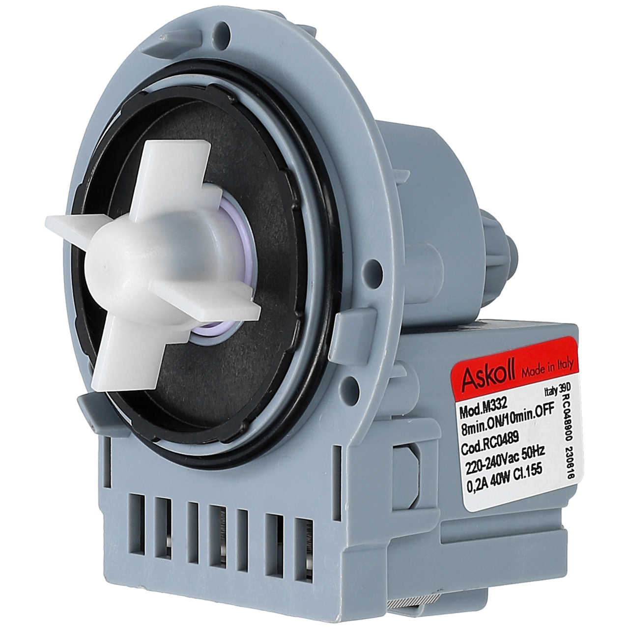 Насос откачки стиральной машины самсунг. Сливной насос для стиральной машинки lg. 501 сливного насоса для стиральной машины вятка. Насос askoll 40w. Помпа для стиральной машины lg 2022г.