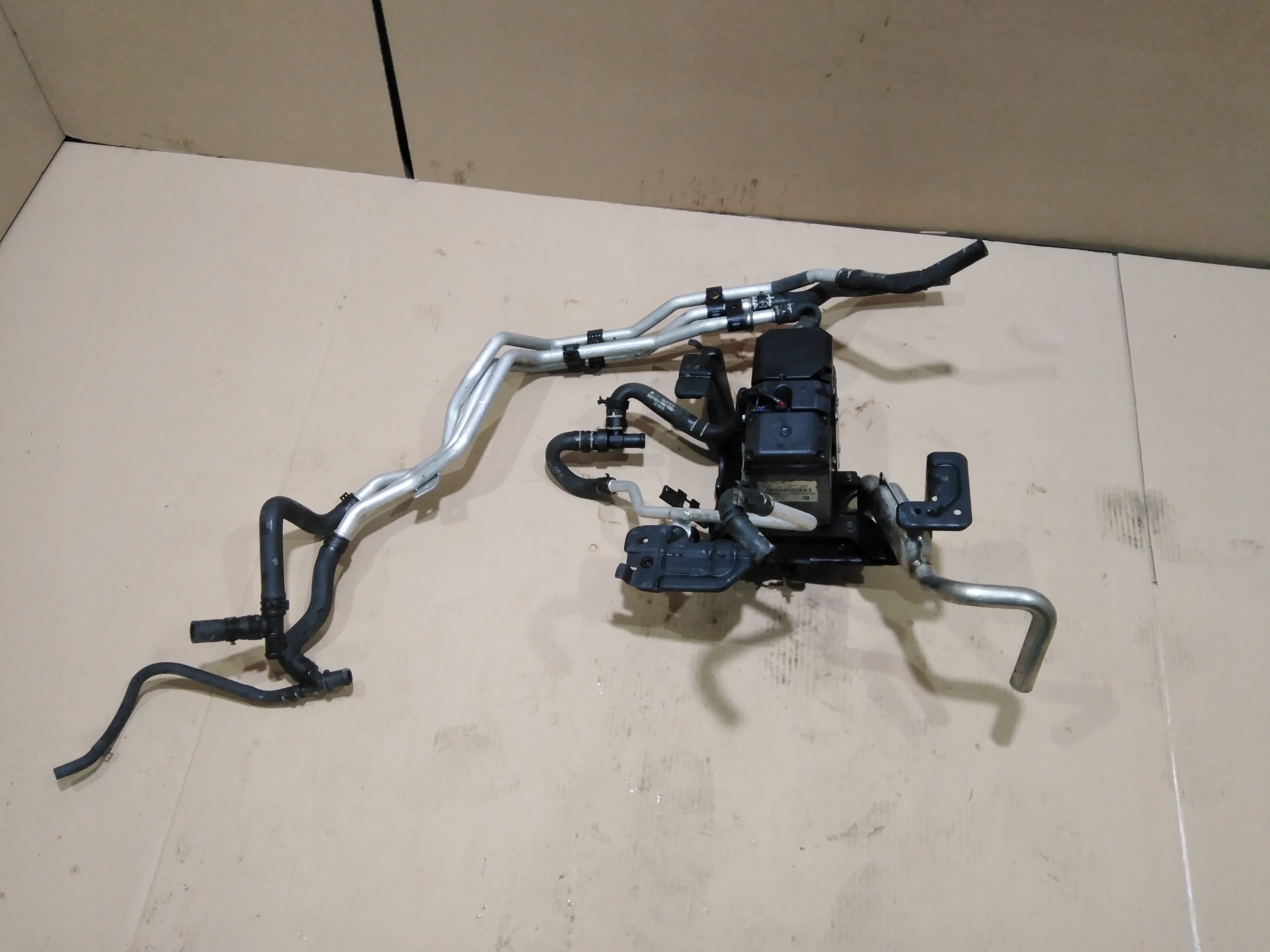 Плата вебасто т5. Webasto multivan t5. Подогреватель антифриза 12 вольт для дизеля. Фольксваген т3 штатный вебасто. Термостат вебасто vw t5.