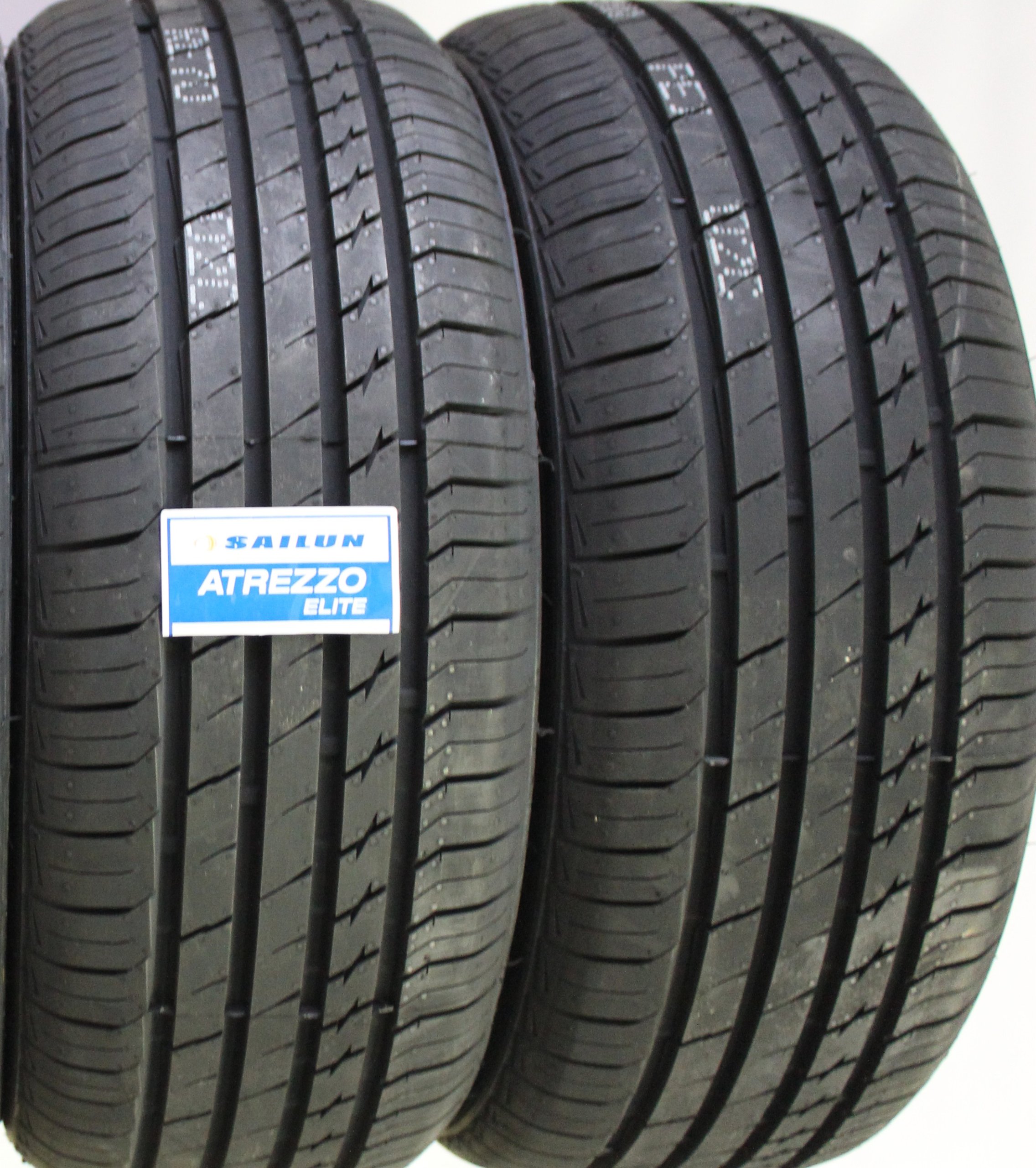 Sailun atrezzo elite тест. 195/65 R15 Sailun Atrezzo Elite XL 95h. 185/65r15 88h Sailun Atrezzo Elite. Sailun Atrezzo Elite 225/60 r17 99v. Sailun Atrezzo Elite 225/60 r18 104w.