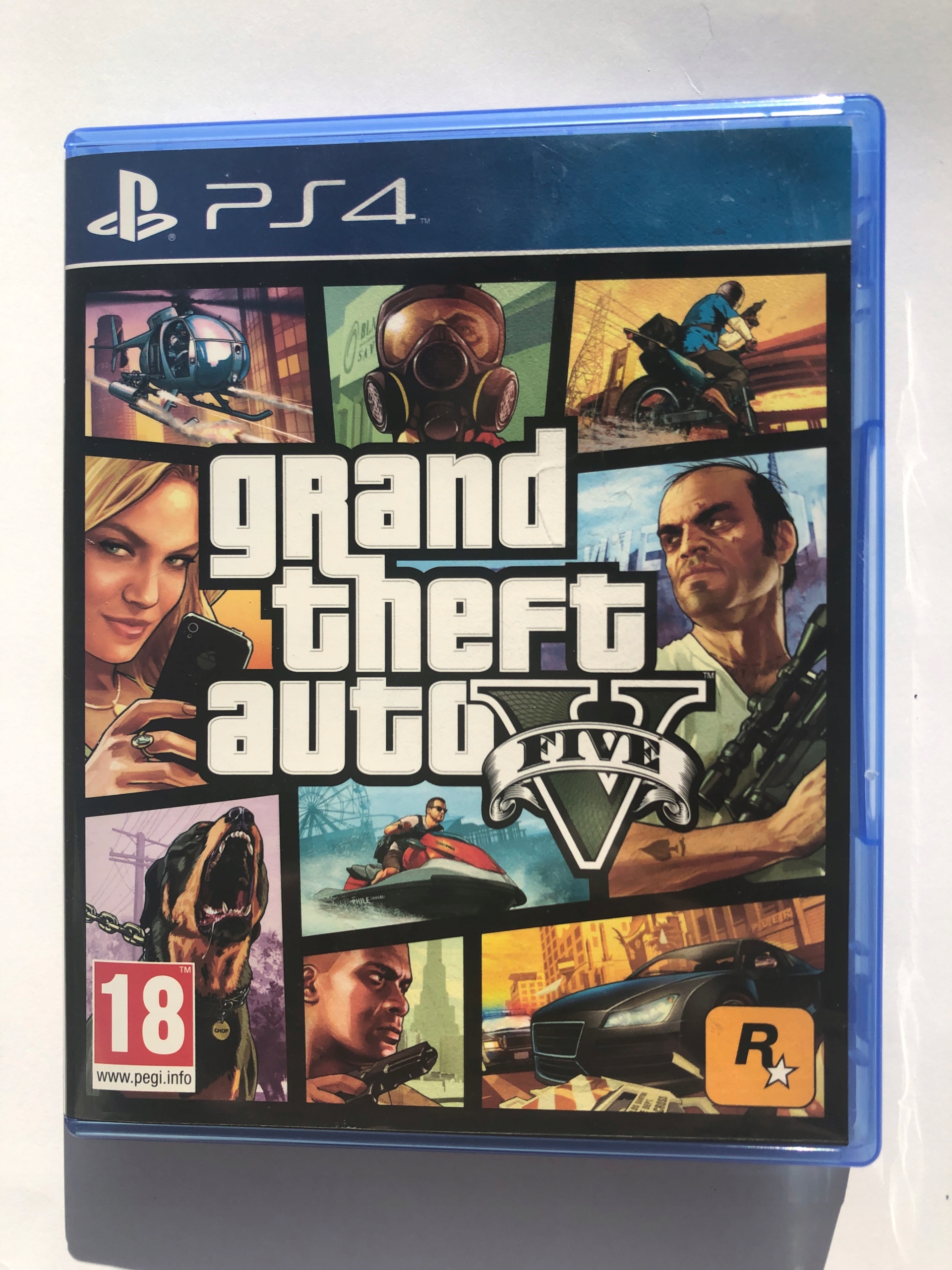 Игры приставка гта. Диск ГТА 4 на пс4. Диск ГТА 5. GTA 5 ps5 диск. PLAYSTATION 4 GTA 5.