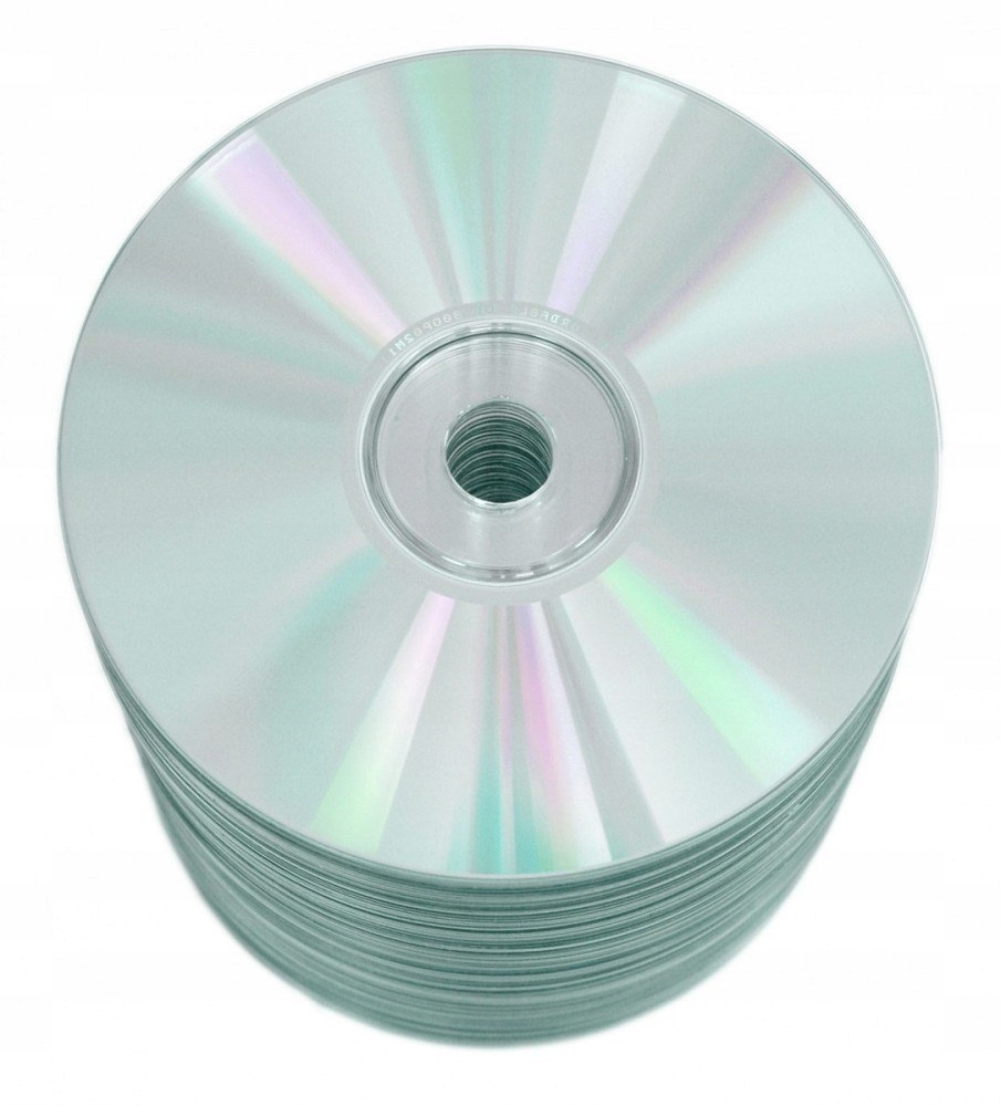 Черные cd диски. Диски dvd+rw mirex 4. Накопители cd-r и cd-rw. Tdk cd-r80. Cd-r cd- rw емкость носителя.
