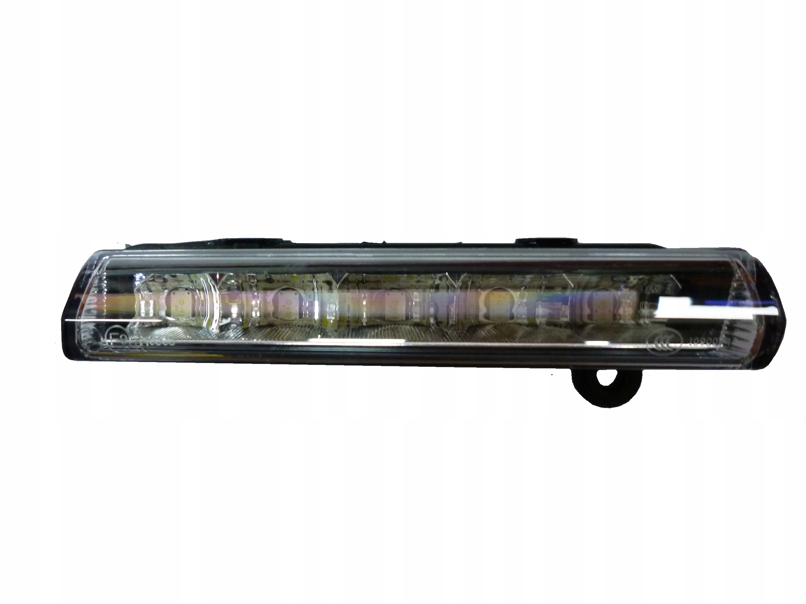 ходовые огни actros mp4. дневные ходовые огни мерседес актрос. ходовые огни на мерседес актрос. ходовые огни актрос мп4. дневные ходовые огни mercedes actros mp4.