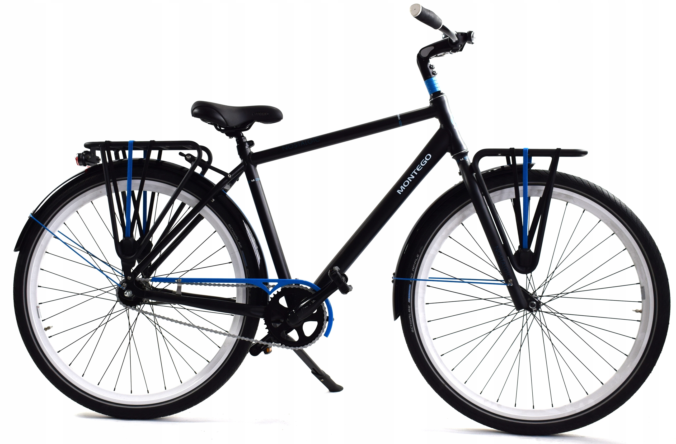 Велосипед мужской взрослый городской. Велосипед дорожный Racer 2860 синий. Дорожный велосипед jorex Ozone 26. Велосипед дорожный Viva Volcano. Велосипед взрослый Flagman 24.