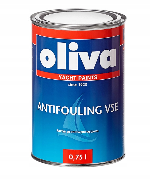 оливковая краска для дерева. маслины краска. маслины б/к 240/260 300мл ж/б rioliva. маслины краска. краски масло tician.