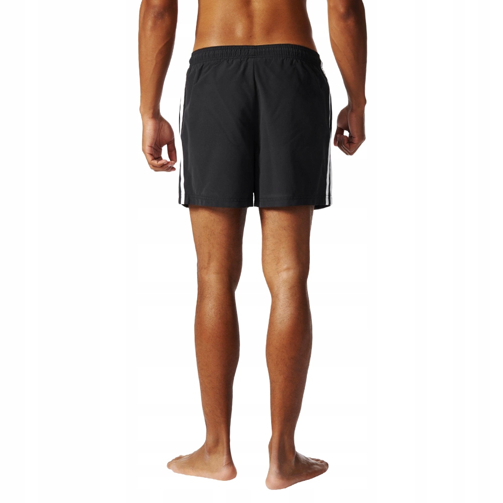 Spodenki Adidas California meskie sportowe L 7712031890 Spodenki Adidas California meskie sportowe L 7712031890
