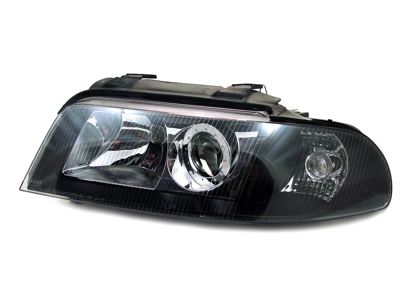 лампа ближнего света ауди а4 б6. лампы ауди а4 б6. лампа ближнего света ксенон ауди а4 б6. лампы ауди а4 б6. лампа ближнего света ауди а4 б6.