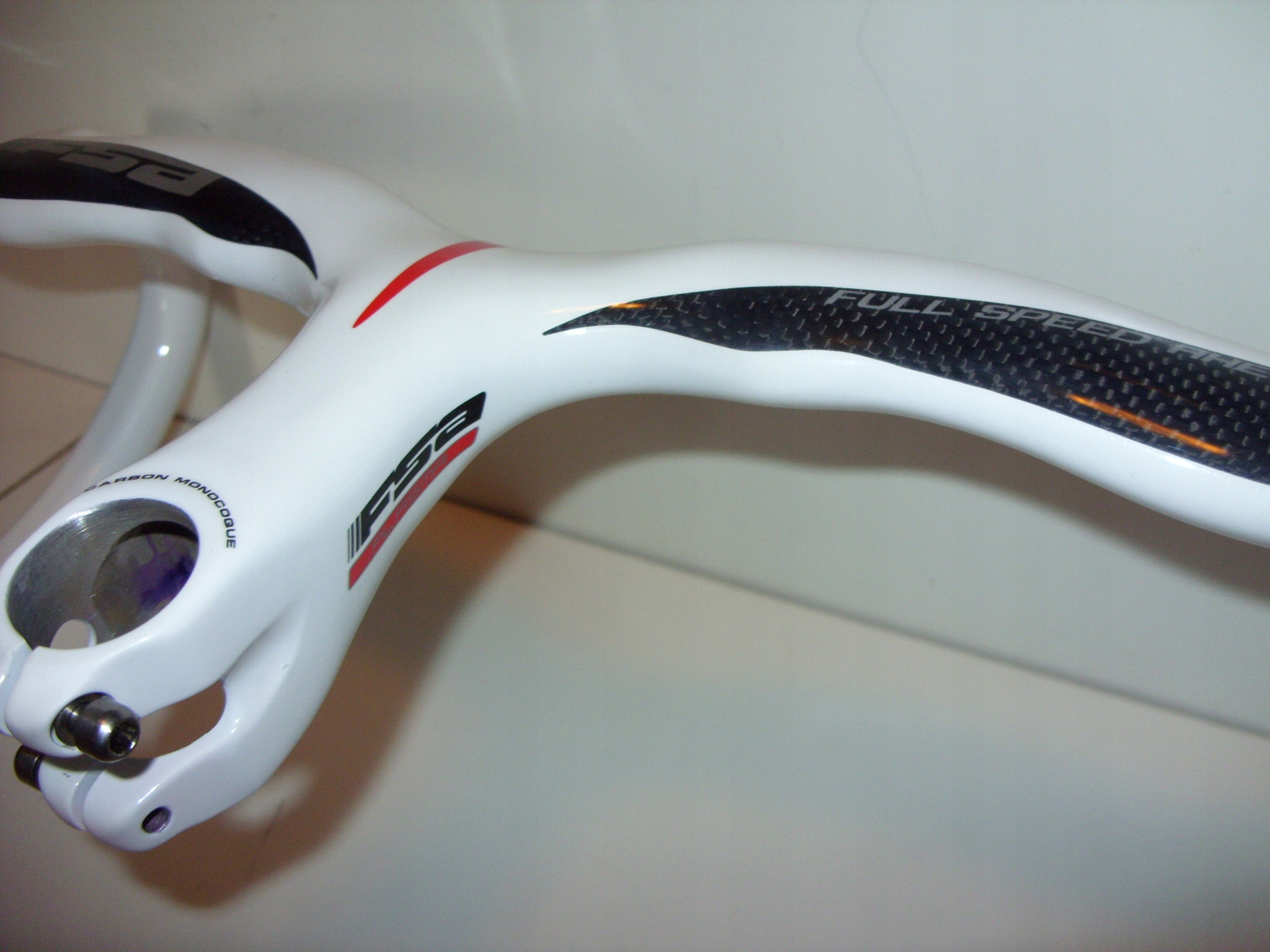 fsa plasma compact