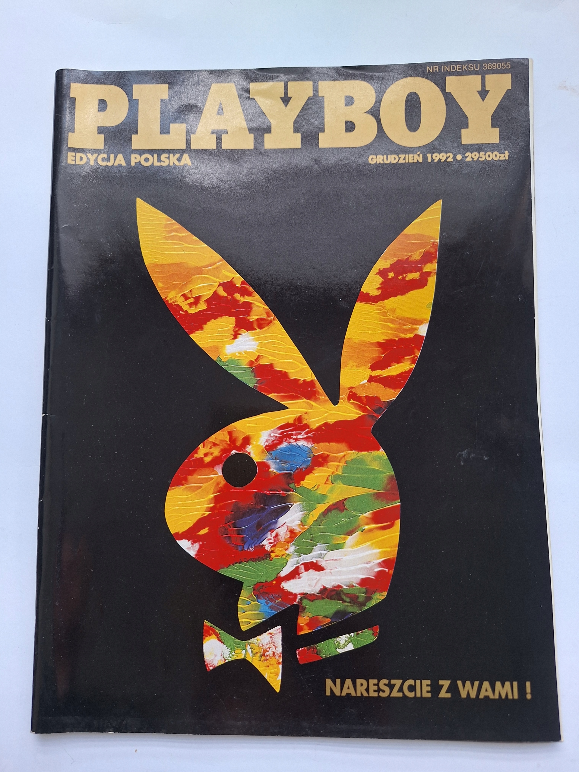 PLAY BOY 2004.1〜2004.12 12冊　PART⑩ PLAY BOY 2004.1〜2004.12 12冊 PART⑩ Amazon.co.jp: PLAYBOY