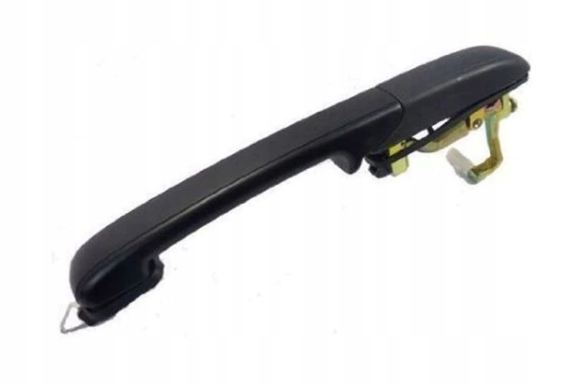 Ручки наружные пассат. Ручка vw passat b3. Ручка передняя левая пассат б4. Ручка дверная пассат b3. Ручка двери passat b3 передняя левая.