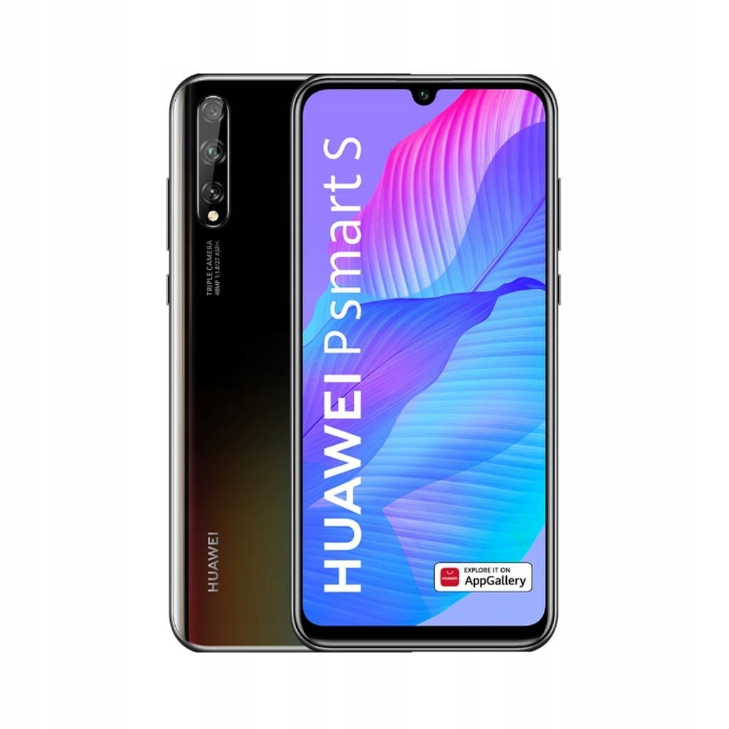 хуавей п смарт з. смартфон п смарт хуавей 2018. P smart s. Huawei p smart pro 2020. P smart s.