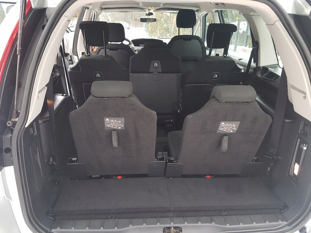 багажник grand picasso. Citroen grand c4 picasso ii багажник. багажник grand picasso. Citroen c4 grand picasso снизу. Citroen c4 grand picasso багажник.