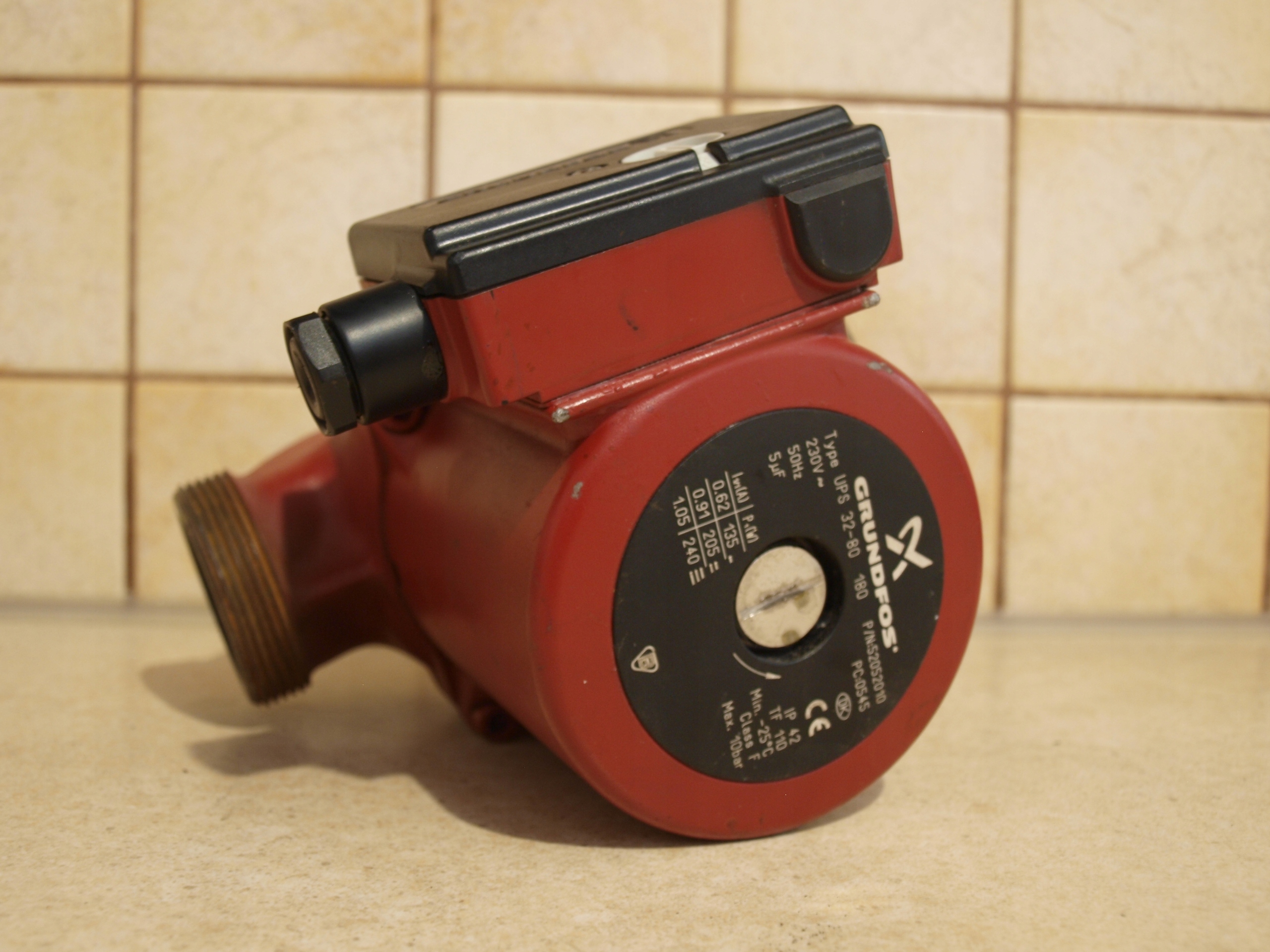 циркуляционный насос grundfos ups 32-80. циркуляционный насос grundfos ups 32 80 95906443. циркуляционный насос grundfos ups 32-80. насос ups 32-80 230v 50hz. циркуляционный насос grundfos ups 32 80 95906443.