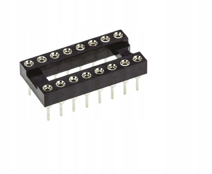 Клеммная колодка на 10 гнезд, тв-1510 600v/15a. Колодки для микросхем. Колодки для микросхем. Панелька для микросхем dip64. Переходник для микросхемы 8 pin.