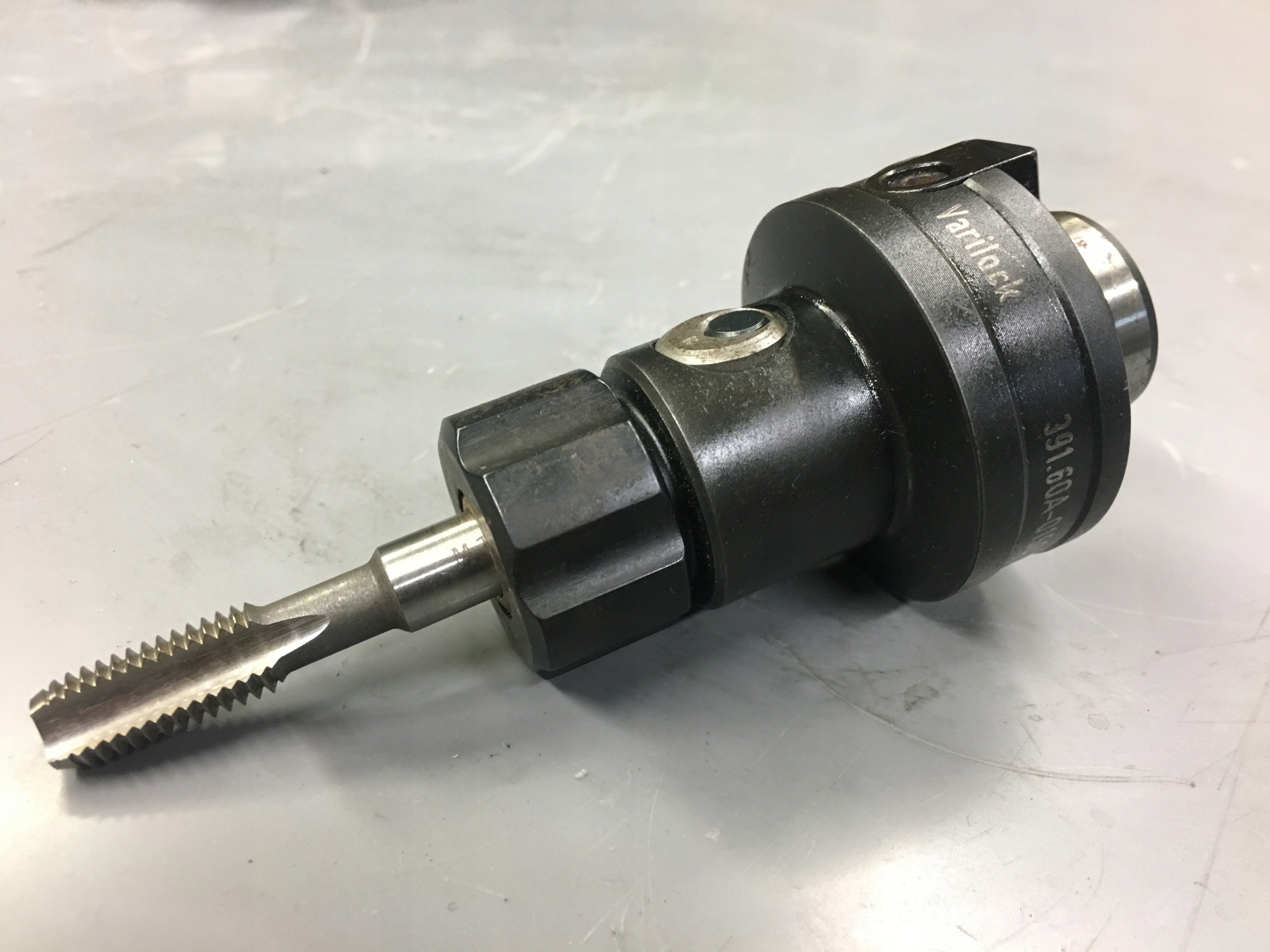 sandvik w kategorii Firma i usługi Używany w Oficjalnym