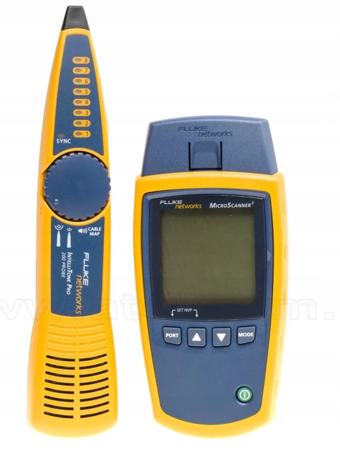 Кабельный тестер fluke microscanner2. Флюк микросканер 2. Тестер microscanner2. Fluke microscanner pro. Тестер microscanner2.