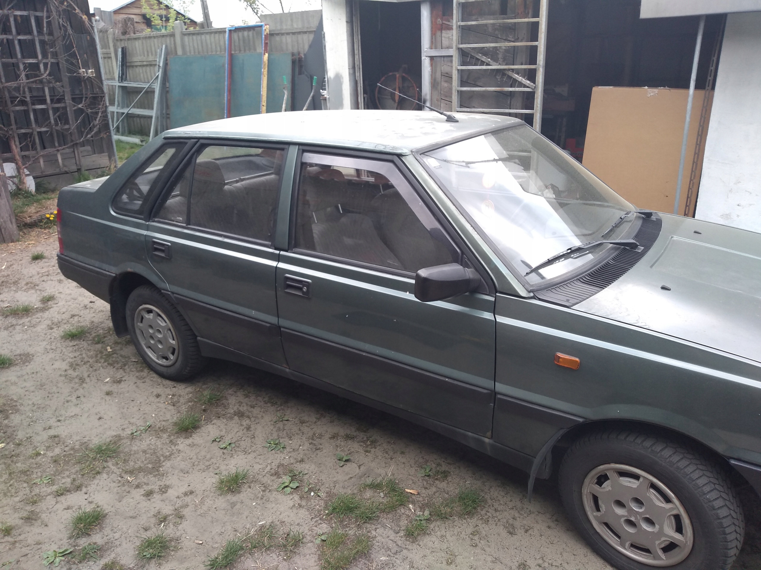 polonez ATU 8021802306 oficjalne archiwum allegro