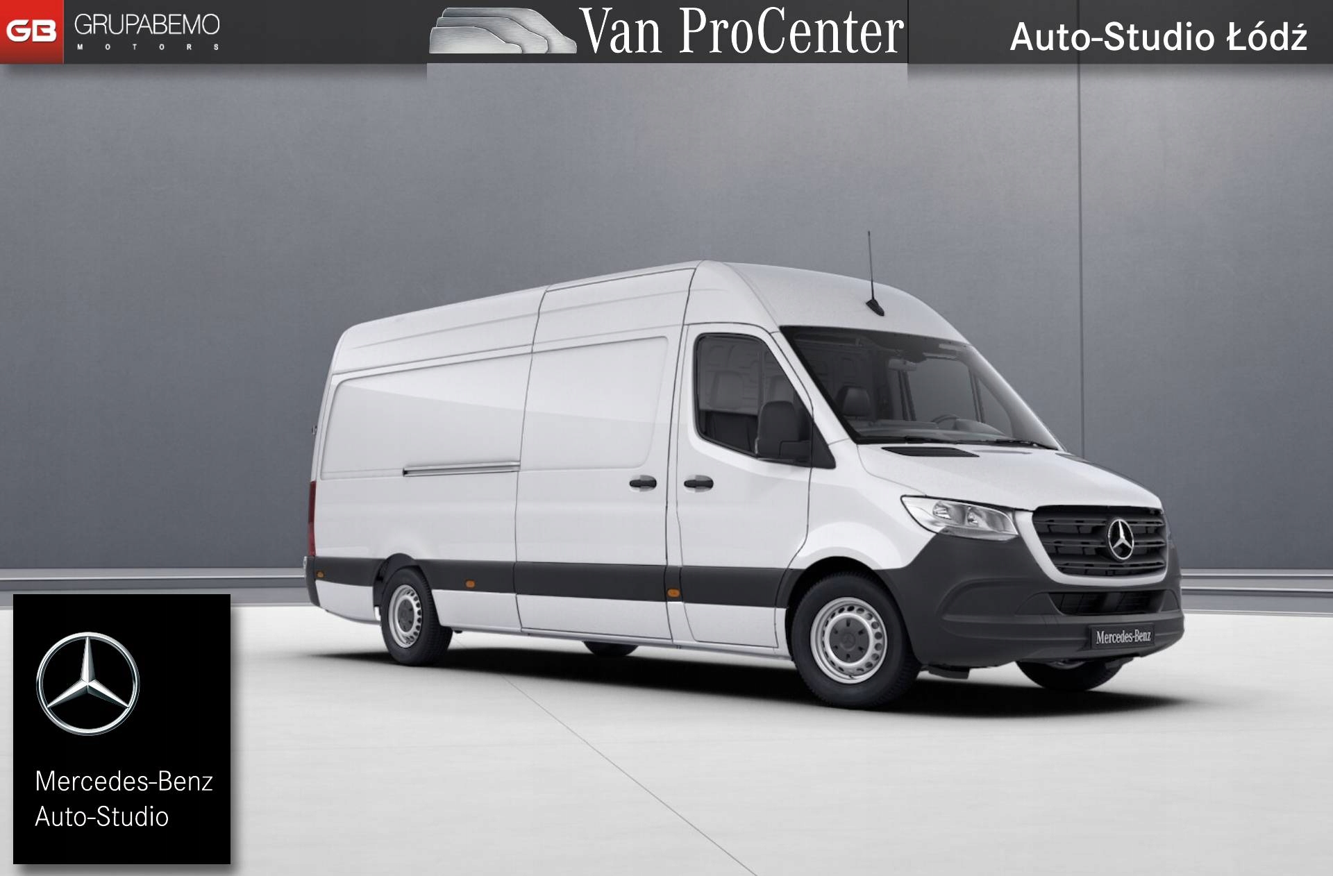 Мерседес спринтер 2.2 cdi. Мерседес Спринтер фургон 2021. Mercedes-Benz Sprinter vs30 van. Mercedes Benz Sprinter 2021. Мерседес Бенц Спринтер 2021.