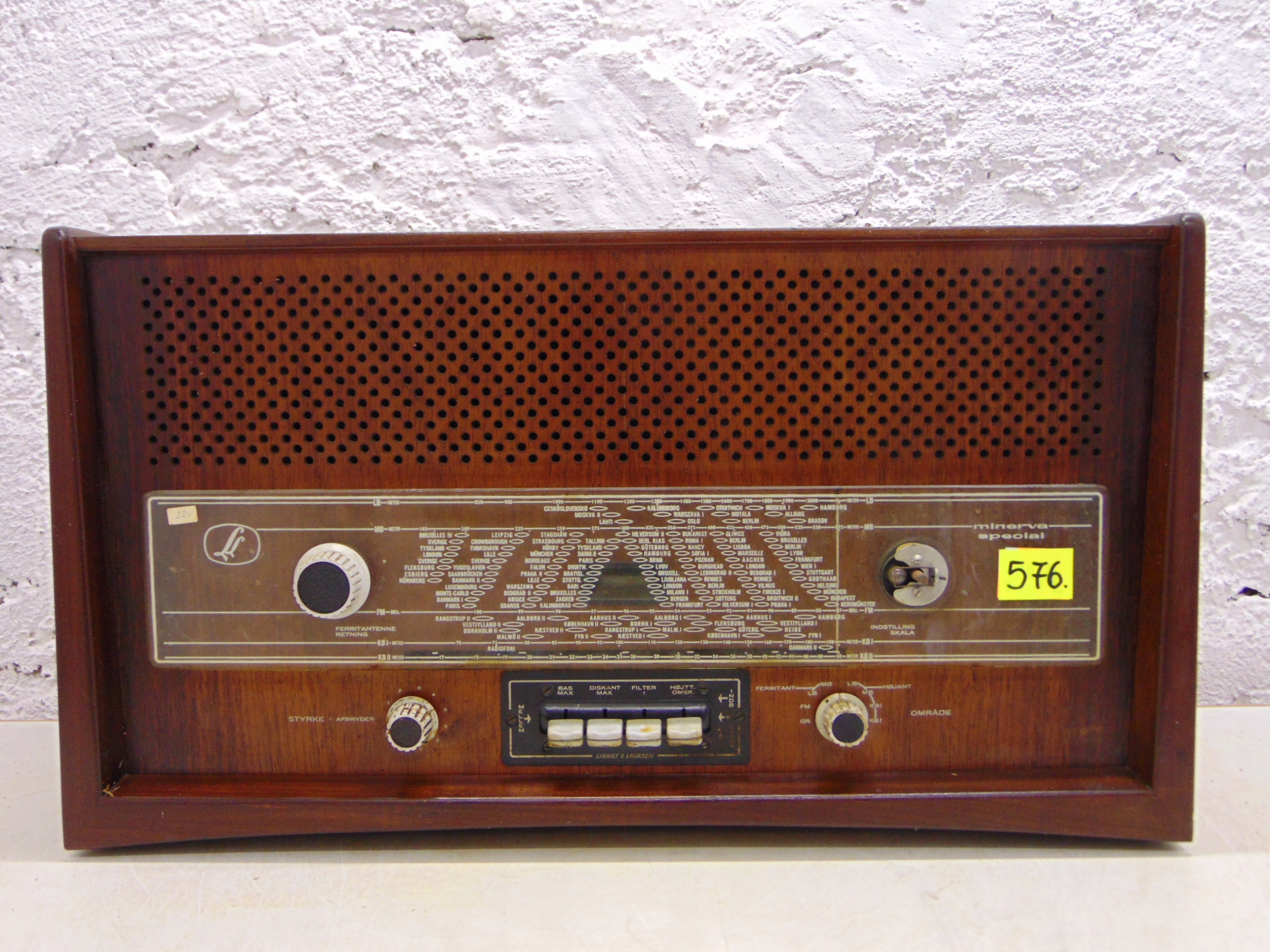 lampowe radio w Oficjalnym Archiwum Allegro - Strona 25 lampowe radio w Oficjalnym Archiwum Allegro - Strona 25