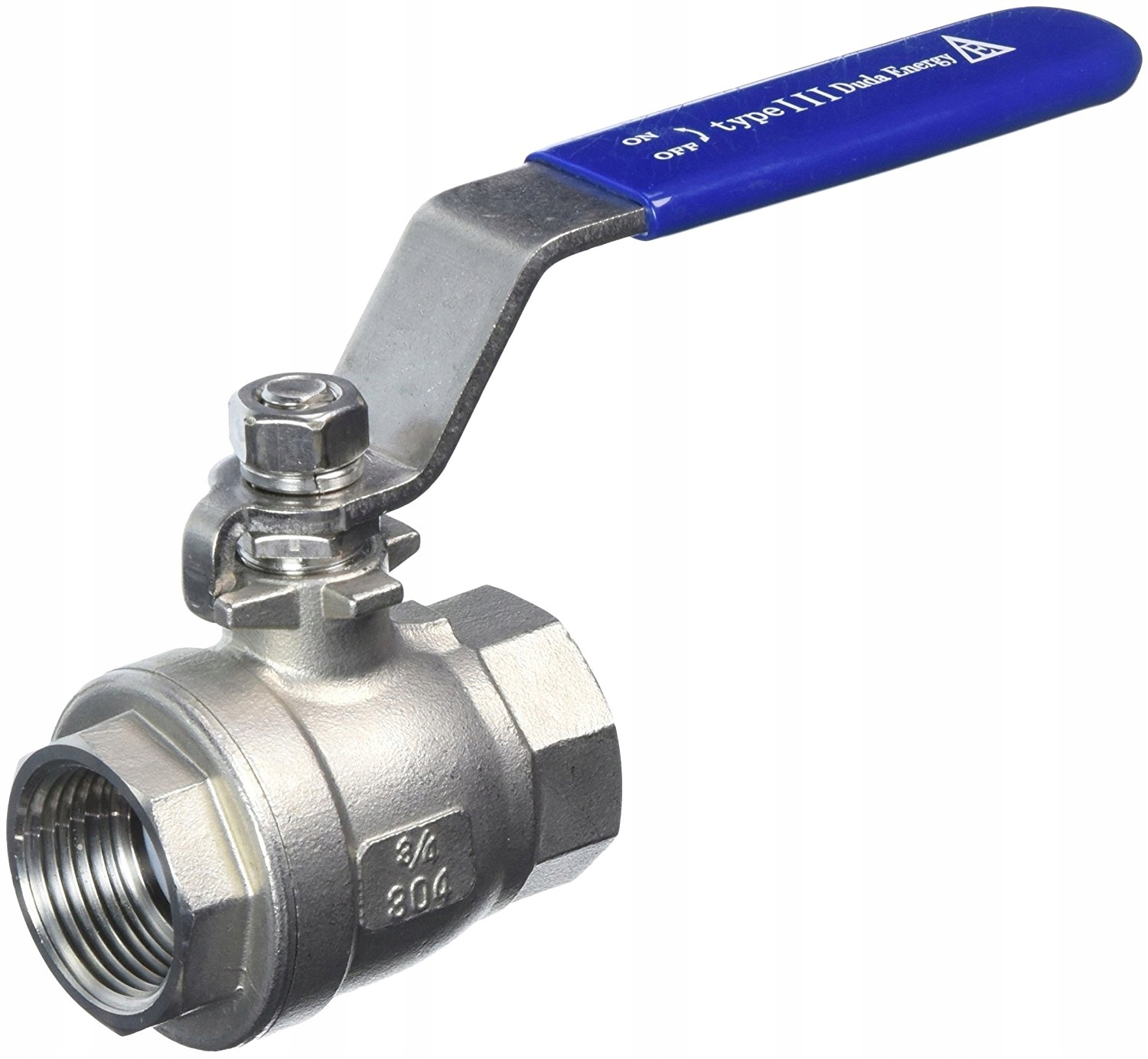 Кран шаровой ball valves