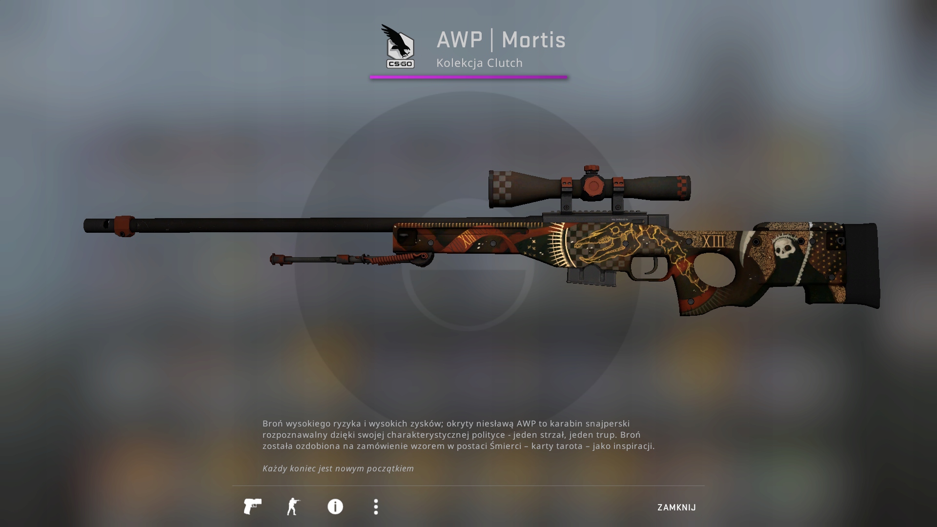 стикеры на авп азимов. бах скин авп. наклейка для авп нео нуар. авп дракон лор с наклейками. наклейки для авп.