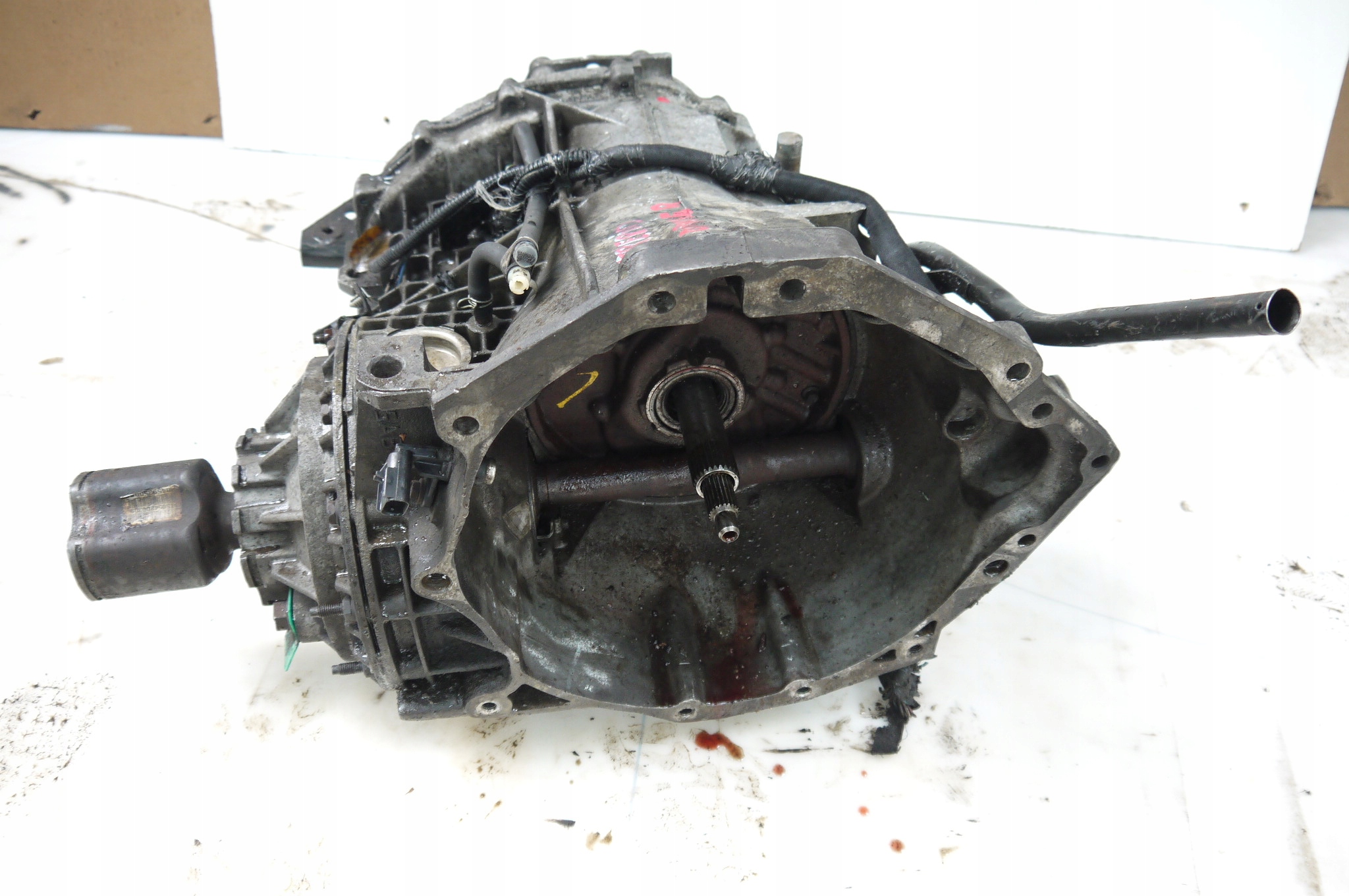 4. акпп додж караван. додж караван 2. акпп додж караван 3. акпп 41те крайслер.