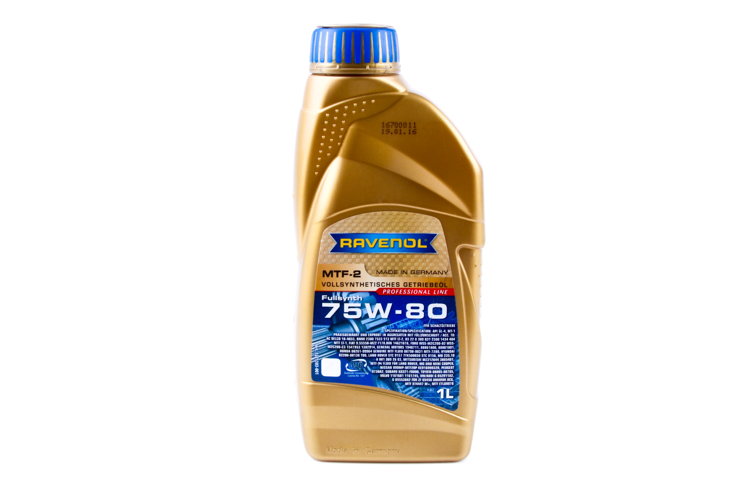 Ravenol 1211124004 жидкость трансмиссионная цвет. Масло равенол tf 0870. Ravenol tf-0870 аналог. 4014835795419 ravenol transfer fluid tf-0870. 4014835795419 ravenol transfer fluid tf-0870.