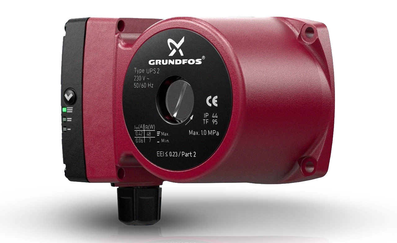 Grundfos ups 25-60 130. Грюндфос ups. Циркуляционный насос grundfos ups 40-50 f. Насос циркуляционный grundfos ups 25-40. Насос grundfos 32-40 180.